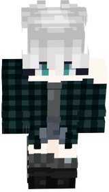 aria new fit