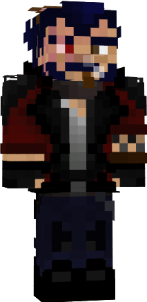 Preview of texture: KAPINFODA