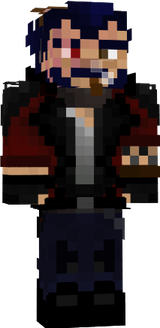 KAPINFODA