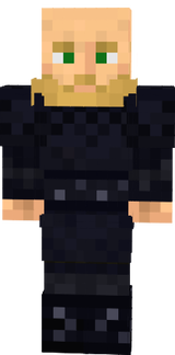 bbbbb