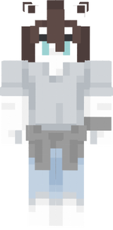 papsh0wghost