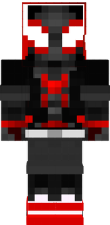 darien