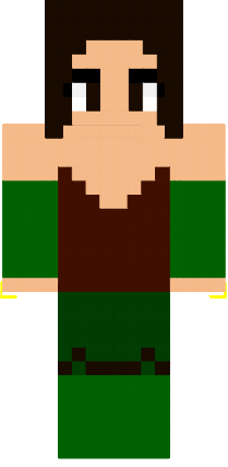 Preview of texture: dana_from2