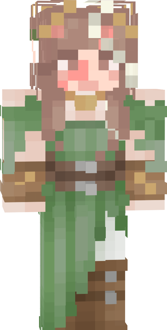 Preview of texture: picardy burned
