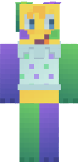 Hh