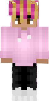 lil