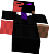 hector hate