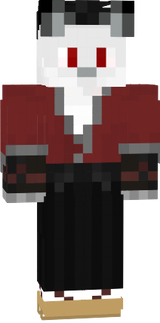 BRDMT