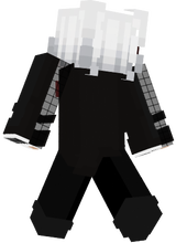 ddadada