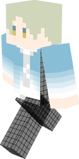 はぐん