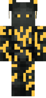 songs of war yellow