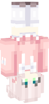 あ
