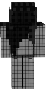 TURBANTE (Keffiyeh)