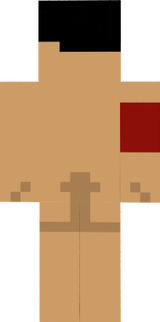 hhhh