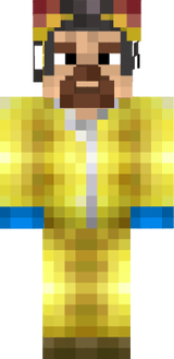 qwı