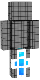 スモールWater
