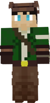 KingECH