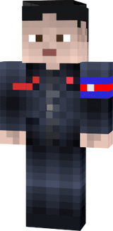 kim jong un