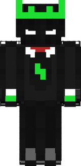Bytos2