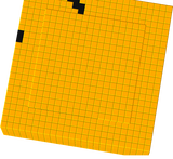 ggs