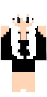 oo