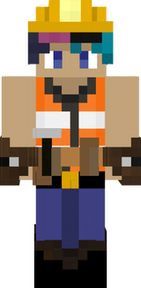 Kyus Constructor
