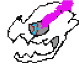 Mad time blaster