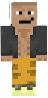 anatoliy skin4ik