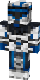Rex