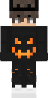 hallowen