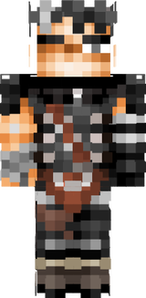 bersek