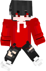 RED_T