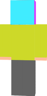 ey