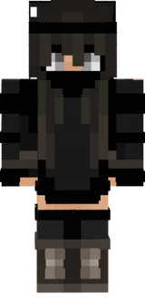 Ninja ps