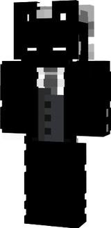 conejo