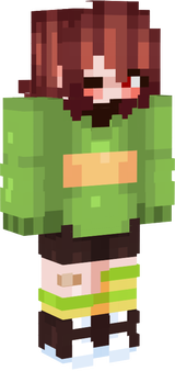chara