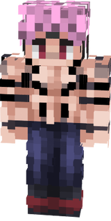 wd