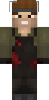 dextuh