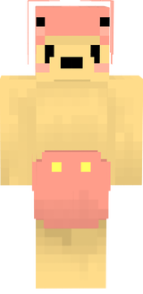 うさのび1