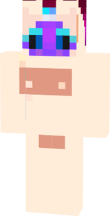 sans vétement