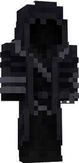 ddddf
