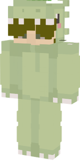 Oswaldo