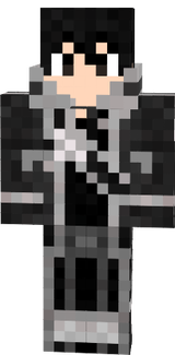 kirito