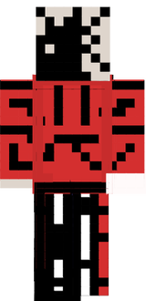 Da