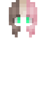 HHH