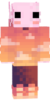 axo