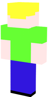 creper 2
