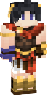 Stephanos