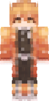 zenitsu