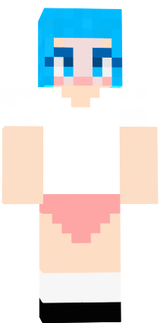 ｃ
